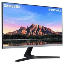 Samsung Monitor U28R552UQR 71.1 cm (28