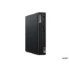 Lenovo ThinkCentre M75q G2 11JN0081GE mini-PC-PC mit Windows 11 Pro