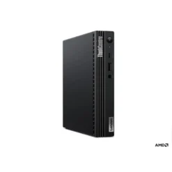 Lenovo ThinkCentre M75q G2 11JN0082GE mini-PC-PC mit Windows 11 Pro