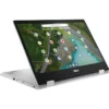 Asus Chromebook CX1500FKA-E80046 15