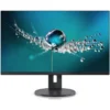 Fujitsu B32-9 TS 80.0 cm (31.5") UHD Monitor