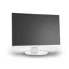 NEC MultiSync EA231WU weiß 58.4 cm (23") WUXGA Monitor