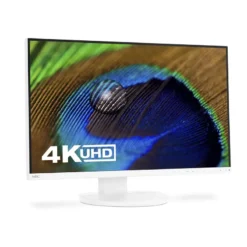 NEC MultiSync EA271U weiß 68.6 cm (27