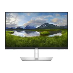 DELL P2424HT 61cm (24") Full HD 16:9 IPS Monitor HDMI/USB/DP