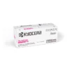 Kyocera TK-5370M / 1T02YJBNL0 Toner Magenta für ca. 5.000 Seiten