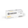 Kyocera TK-5370Y / 1T02YJANL0 Toner Gelb für ca. 5.000 Seiten