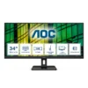 AOC U34E2M 86