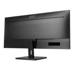 4cm (34") UWQHD VA Office Monitor 21:9 HDMI/DP 100Hz 4ms Sync