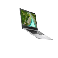 6" FHD Touch N4500 8GB/128GB eMMC ChromeOS