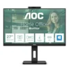 AOC Q27P3QW 68