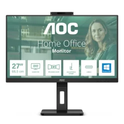 AOC Q27P3QW 68