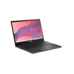 Asus Chromebook CM1402CM2A-EK0050 14