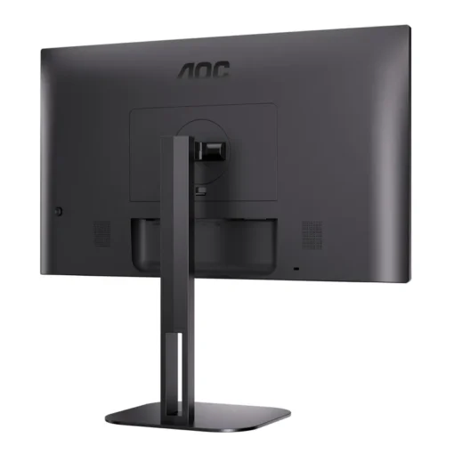 6cm (27") QHD VA Office Monitor 16:9 HDMI/DP 75Hz 4ms Sync Pivot