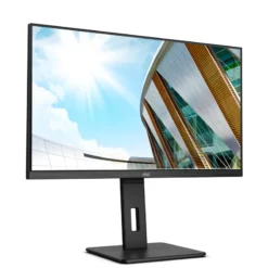 5") 4K UHD VA Office Monitor 16:9 HDMI/DP/USB 60Hz Sync 4ms