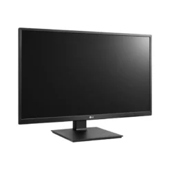 LG 24BK550Y-I schwarz 60.47 cm (23.8