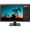 LG 27BN55UP-B 68.6 cm (27")