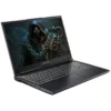 Captiva Highend Gaming I74-165 15