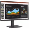 LG 27BR550Y-C 68.4 cm (27") Full HD Monitor