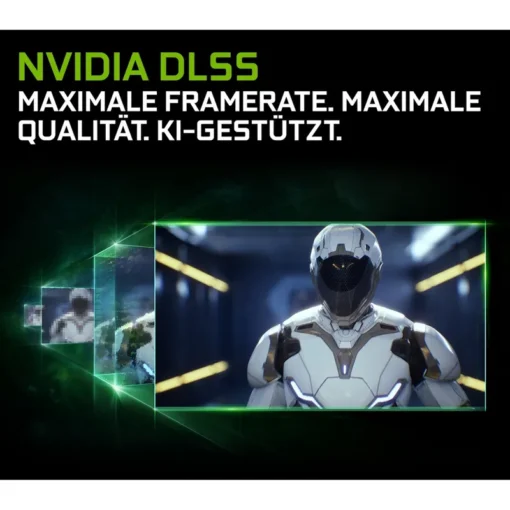 3" FHD i9-13900H 16GB/500GB RTX4050 Win11