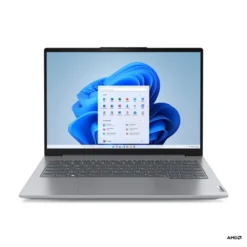 Lenovo ThinkBook 14 G6 ABP 21KJ0019GE 14 WUXGA R5-7530U 16GB/512GB W11P