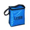 LEBA NoteBag 5 Tablet Aufbewahrungstasche 11" blau NB2-5TAB-BLUE