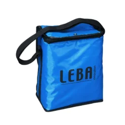 LEBA NoteBag 5 Tablet Aufbewahrungstasche 11