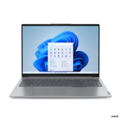 Lenovo ThinkBook 16 G6 ABP 21KK000XGE 16 WUXGA R5-7530U 16GB/512GB W11P