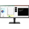 LG 34BN670P-B 86.4 cm (34") UW-UXGA Monitor