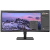 LG 35BN77CP-B 88.9 cm (35") UWQHD Monitor