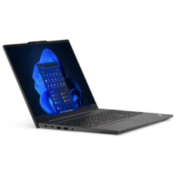 Lenovo ThinkPad E16 G1 21JN00AVGE i7-1355U 40.64cm/16 WQXGA 16GB 1TB SSD UMA W11P