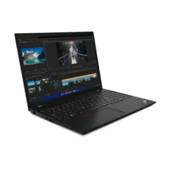 Lenovo ThinkPad P16s G2 16