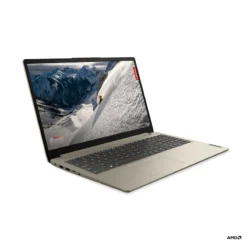 Lenovo IdeaPad 1 15ALC7 82R400ECGE 15 FHD Ryzen 5 5500U 16GB/512GB SSD W11