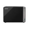 QNAP TS-AI642-8G NAS System 6-Bay