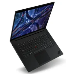 Lenovo ThinkPad P1 G6 21FV0012GE i7-13700H 40.64cm/16 QHD+ 32GB 1TB SSD RTX4060 W11P