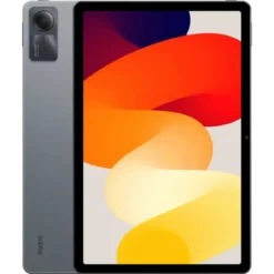 Xiaomi Redmi Pad SE WiFi 4/128GB graphite gray Android 13.0 Tablet