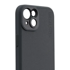 ShiftCam Camera Case mit Lens Mount für iPhone 14 Pro Max