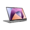 Lenovo IdeaPad Flex 5 82XX0003GE 14 WUXGA R7-7730U 16GB/512GB SSD W11