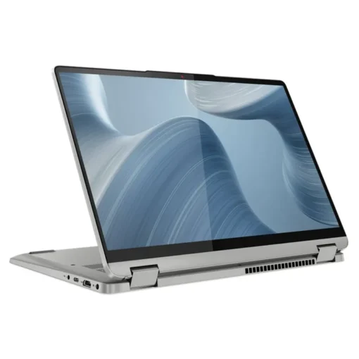 Lenovo IdeaPad Flex 5 14IAU 82R700K4GE 14 WUXGA i5-1235U 16GB/512GB W11