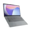 Lenovo IdeaPad Slim 3 83EQ0033GE 14 FHD IPS i5-12450H 16GB/512GB SSD W11