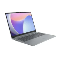 Lenovo IdeaPad Slim 3 83ES0019GE 16 FHD+ IPS i5-12450H 16GB/1TB SSD W11