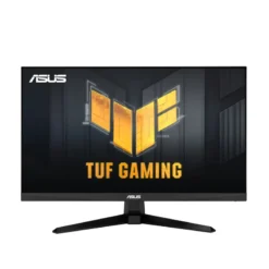 ASUS TUF GAMING VG246H1A 60.47 cm (23.8") Full HD Monitor