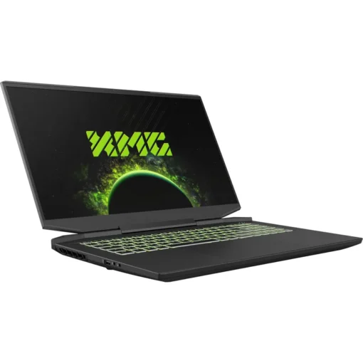 XMG APEX 17 - L23phz 10506276 17.3 WQHD IPS 240Hz R7-7840HS 16GB/1TB RTX4060 W11