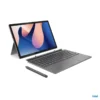 Lenovo IdeaPad Duet 5 12IRU8 83B30039GE 12.4 2.5K i7-1355U 16GB/512GB SSD W11