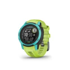 Garmin INSTINCT® 2S SURF EDITION Waikiki