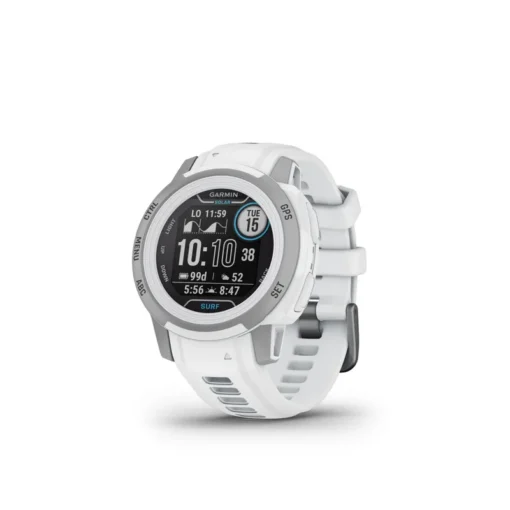 Garmin INSTINCT® 2S SOLAR SURF EDITION Ericeira