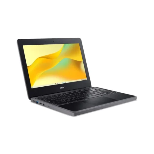 Acer Chromebook 511 11