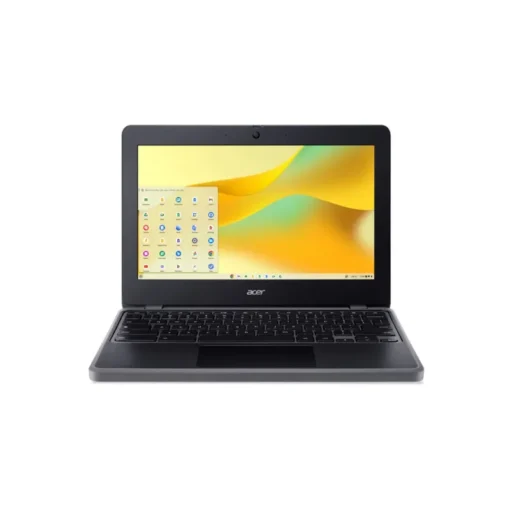 6" HD N100 4GB/64GB eMMC ChromeOS C736-TCO-C7CW