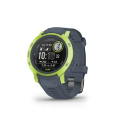 Garmin INSTINCT® 2 SURF EDITION Mavericks