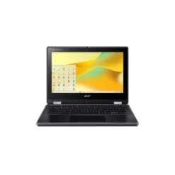 6" HD Touch N100 4GB/128GB eMMC ChromeOS R756TN-TCO