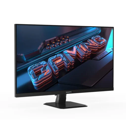 5") QHD IPS Gaming Monitor 16:9 HDMI/DP 170Hz Sync 1ms